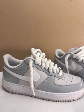 Nike Air Force 1 '07 LV8 Edge